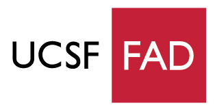 Universidad Católica de Santa Fe · Facultad de Arquitectura y Diseño