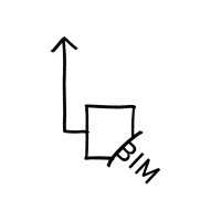 Logo de BuildingBIM