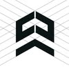 Logo de CLD Arquitectura