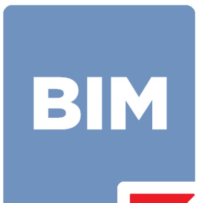 Logo de Comunidad BIM Misiones