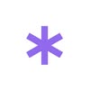 Logo de edmundo