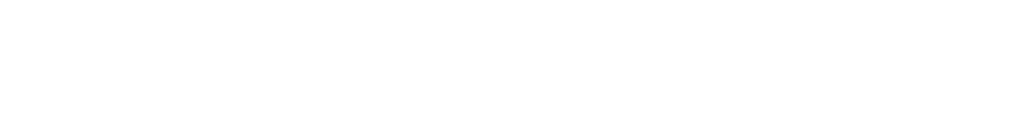 Logo de IPRODHA