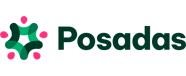 Logo de Municipalidad de Posadas
