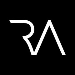 Logo de Relativity Architects